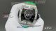 swiss replica Hublot Spirit of Big Bang Depeche Mode red strap skull face watch (9)_th.jpg